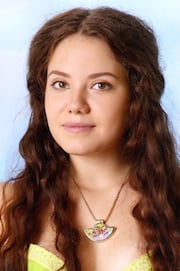 Norma A Norma A